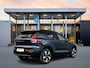 Volvo EX40 Single Motor 82kWh Ultra Europa | 19" Allseason | Getint Glas | Panoramadak | Elektr. verst. Stoelen | 360 Camera | Harman Kardon | Warmtepomp