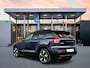 Volvo EX40 Single Motor 82kWh Ultra Europa | 19" Allseason | Getint Glas | Panoramadak | Elektr. verst. Stoelen | 360 Camera | Harman Kardon | Warmtepomp