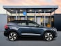 Volvo EX40 Single Motor 82kWh Ultra Europa | 19" Allseason | Getint Glas | Panoramadak | Elektr. verst. Stoelen | 360 Camera | Harman Kardon | Warmtepomp