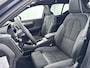 Volvo EX40 Single Motor 82kWh Ultra Europa | 19" Allseason | Getint Glas | Panoramadak | Elektr. verst. Stoelen | 360 Camera | Harman Kardon | Warmtepomp