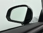 Volvo EX40 Single Motor 82kWh Ultra Europa | 19" Allseason | Getint Glas | Panoramadak | Elektr. verst. Stoelen | 360 Camera | Harman Kardon | Warmtepomp