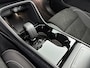 Volvo EX40 Single Motor 82kWh Ultra Europa | 19" Allseason | Getint Glas | Panoramadak | Elektr. verst. Stoelen | 360 Camera | Harman Kardon | Warmtepomp