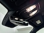 Volvo EX40 Single Motor 82kWh Ultra Europa | 19" Allseason | Getint Glas | Panoramadak | Elektr. verst. Stoelen | 360 Camera | Harman Kardon | Warmtepomp