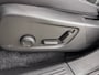 Volvo EX40 Single Motor 82kWh Ultra Europa | 19" Allseason | Getint Glas | Panoramadak | Elektr. verst. Stoelen | 360 Camera | Harman Kardon | Warmtepomp