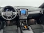 Volvo EX40 Single Motor 82kWh Ultra Europa | 19" Allseason | Getint Glas | Panoramadak | Elektr. verst. Stoelen | 360 Camera | Harman Kardon | Warmtepomp