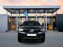 Volvo EX40 Single Motor 82kWh Ultra Europa | 19" Allseason | Getint Glas | Panoramadak | Elektr. verst. Stoelen | 360 Camera | Harman Kardon | Warmtepomp