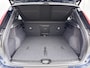 Volvo EX40 Single Motor 82kWh Ultra Europa | 19" Allseason | Getint Glas | Panoramadak | Elektr. verst. Stoelen | 360 Camera | Harman Kardon | Warmtepomp