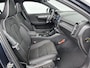 Volvo EX40 Single Motor 82kWh Ultra Europa | 19" Allseason | Getint Glas | Panoramadak | Elektr. verst. Stoelen | 360 Camera | Harman Kardon | Warmtepomp