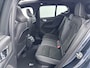 Volvo EX40 Single Motor 82kWh Ultra Europa | 19" Allseason | Getint Glas | Panoramadak | Elektr. verst. Stoelen | 360 Camera | Harman Kardon | Warmtepomp