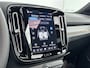 Volvo EX40 Single Motor 82kWh Ultra Europa | 19" Allseason | Getint Glas | Panoramadak | Elektr. verst. Stoelen | 360 Camera | Harman Kardon | Warmtepomp