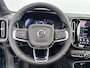 Volvo EX40 Single Motor 82kWh Ultra Europa | 19" Allseason | Getint Glas | Panoramadak | Elektr. verst. Stoelen | 360 Camera | Harman Kardon | Warmtepomp