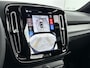 Volvo EX40 Single Motor 82kWh Ultra Europa | 19" Allseason | Getint Glas | Panoramadak | Elektr. verst. Stoelen | 360 Camera | Harman Kardon | Warmtepomp
