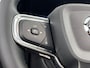 Volvo EX40 Single Motor 82kWh Ultra Europa | 19" Allseason | Getint Glas | Panoramadak | Elektr. verst. Stoelen | 360 Camera | Harman Kardon | Warmtepomp
