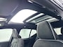 Volvo EX40 Single Motor 82kWh Ultra Europa | 19" Allseason | Getint Glas | Panoramadak | Elektr. verst. Stoelen | 360 Camera | Harman Kardon | Warmtepomp