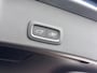 Volvo EX40 Single Motor 82kWh Ultra Europa | 19" Allseason | Getint Glas | Panoramadak | Elektr. verst. Stoelen | 360 Camera | Harman Kardon | Warmtepomp