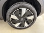 Volvo EX40 Single Motor 82kWh Ultra Europa | 19" Allseason | Getint Glas | Panoramadak | Elektr. verst. Stoelen | 360 Camera | Harman Kardon | Warmtepomp