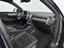 Volvo EX40 Single Motor 82kWh Ultra Europa | 19" Allseason | Getint Glas | Panoramadak | Elektr. verst. Stoelen | 360 Camera | Harman Kardon | Warmtepomp