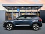Volvo EX40 Single Motor 82kWh Ultra Europa | 19" Allseason | Getint Glas | Panoramadak | Elektr. verst. Stoelen | 360 Camera | Harman Kardon | Warmtepomp