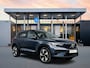 Volvo EX40 Single Motor 82kWh Ultra Europa | 19" Allseason | Getint Glas | Panoramadak | Elektr. verst. Stoelen | 360 Camera | Harman Kardon | Warmtepomp