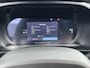Volvo EX40 Single Motor 82kWh Ultra Europa | 19" Allseason | Getint Glas | Panoramadak | Elektr. verst. Stoelen | 360 Camera | Harman Kardon | Warmtepomp