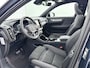 Volvo EX40 Single Motor 82kWh Ultra Europa | 19" Allseason | Getint Glas | Panoramadak | Elektr. verst. Stoelen | 360 Camera | Harman Kardon | Warmtepomp