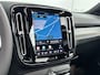 Volvo EX40 Single Motor 82kWh Ultra Europa | 19" Allseason | Getint Glas | Panoramadak | Elektr. verst. Stoelen | 360 Camera | Harman Kardon | Warmtepomp