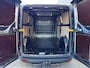 Ford Transit Custom 320 2.0 TDCI L2H1 TREND