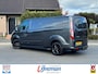Ford Transit Custom 320 2.0 TDCI L2H1 TREND