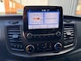 Ford Transit Custom 320 2.0 TDCI L2H1 TREND