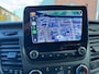 Ford Transit Custom 320 2.0 TDCI L2H1 TREND