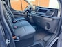 Ford Transit Custom 320 2.0 TDCI L2H1 TREND