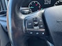 Ford Transit Custom 320 2.0 TDCI L2H1 TREND