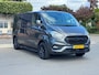 Ford Transit Custom 320 2.0 TDCI L2H1 TREND