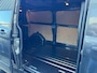 Ford Transit Custom 320 2.0 TDCI L2H1 TREND