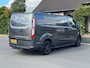 Ford Transit Custom 320 2.0 TDCI L2H1 TREND