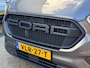 Ford Transit Custom 320 2.0 TDCI L2H1 TREND
