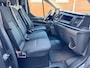 Ford Transit Custom 320 2.0 TDCI L2H1 TREND