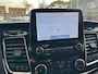 Ford Transit Custom 320 2.0 TDCI L2H1 TREND