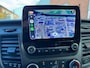 Ford Transit Custom 320 2.0 TDCI L2H1 TREND