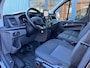 Ford Transit Custom 320 2.0 TDCI L2H1 TREND