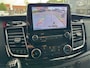 Ford Transit Custom 320 2.0 TDCI L2H1 TREND