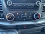 Ford Transit Custom 320 2.0 TDCI L2H1 TREND