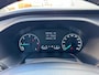 Ford Transit Custom 320 2.0 TDCI L2H1 TREND