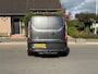 Ford Transit Custom 320 2.0 TDCI L2H1 TREND