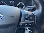 Ford Transit Custom 320 2.0 TDCI L2H1 TREND