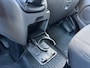 Ford Transit Custom 320 2.0 TDCI L2H1 TREND
