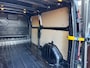 Ford Transit Custom 320 2.0 TDCI L2H1 TREND