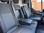 Ford Transit Custom 320 2.0 TDCI L2H1 TREND
