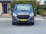 Ford Transit Custom 320 2.0 TDCI L2H1 TREND