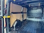 Ford Transit Custom 320 2.0 TDCI L2H1 TREND